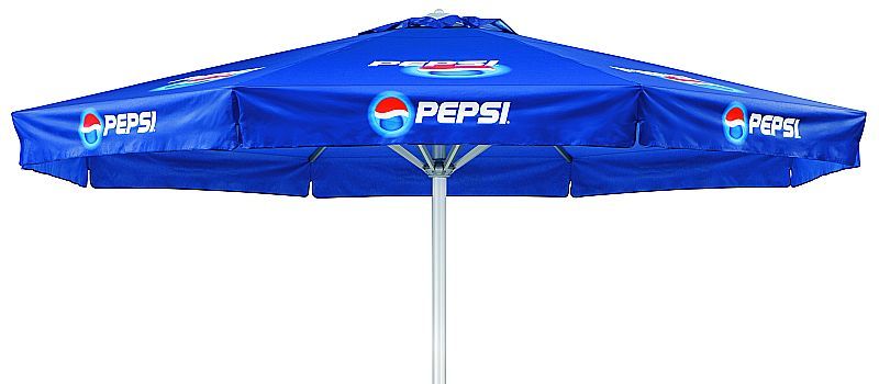Piazza 500cm Pepsi.jpg