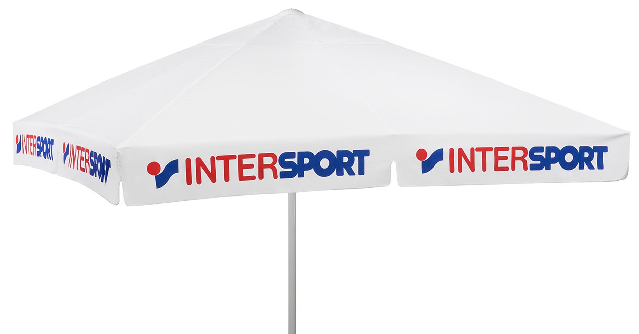 Intersport 300x300.jpg